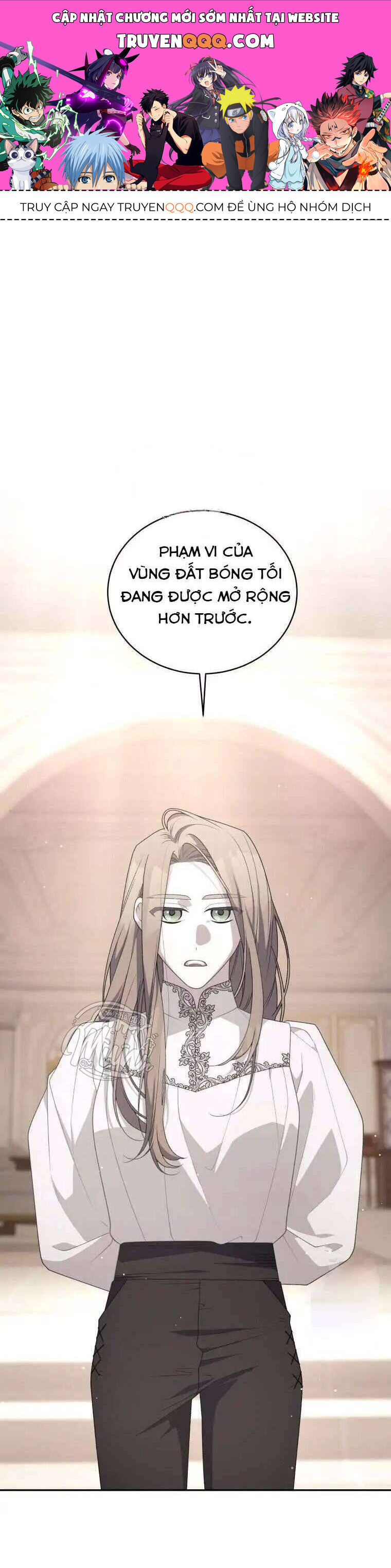 Chương 69 - Trang 1