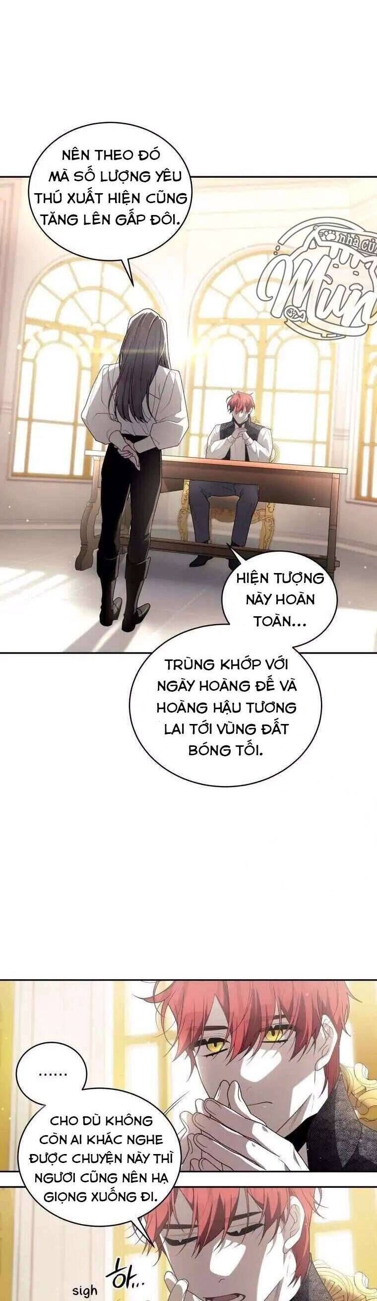 Chương 69 - Trang 2