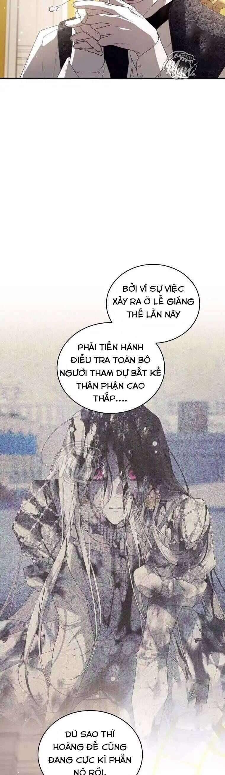 Chương 69 - Trang 3