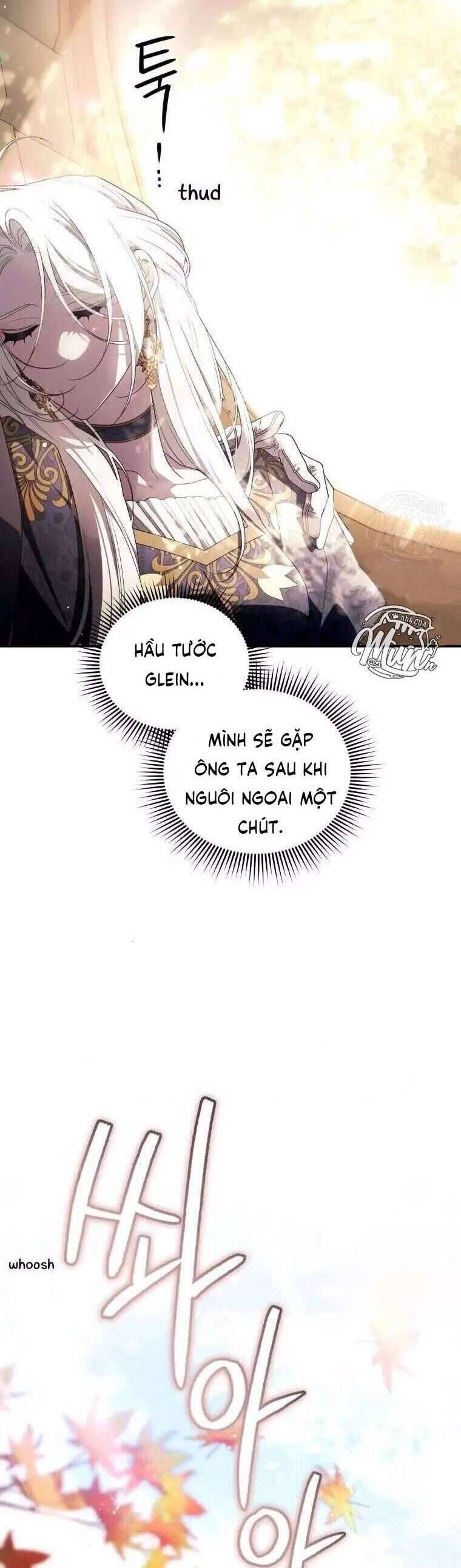 Chương 69 - Trang 30