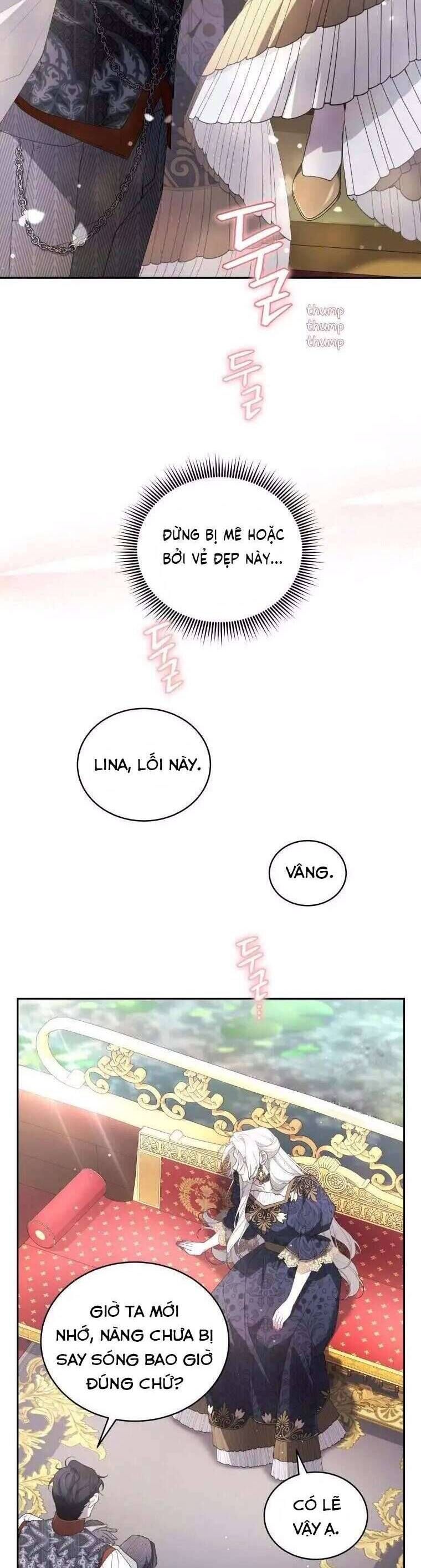 Chương 69 - Trang 37
