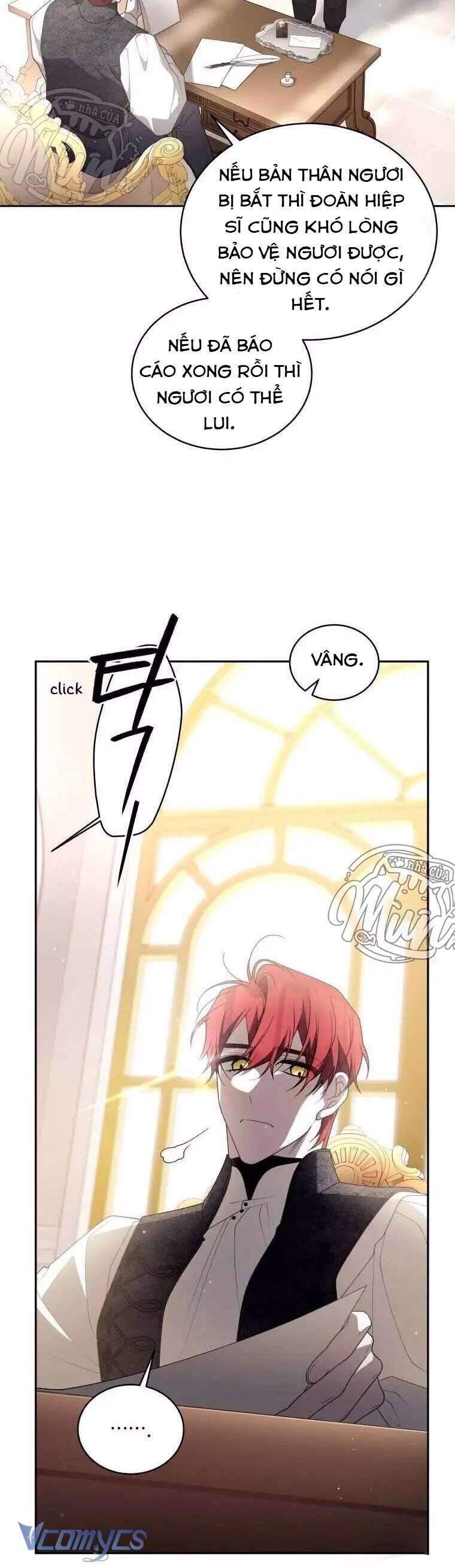 Chương 69 - Trang 5