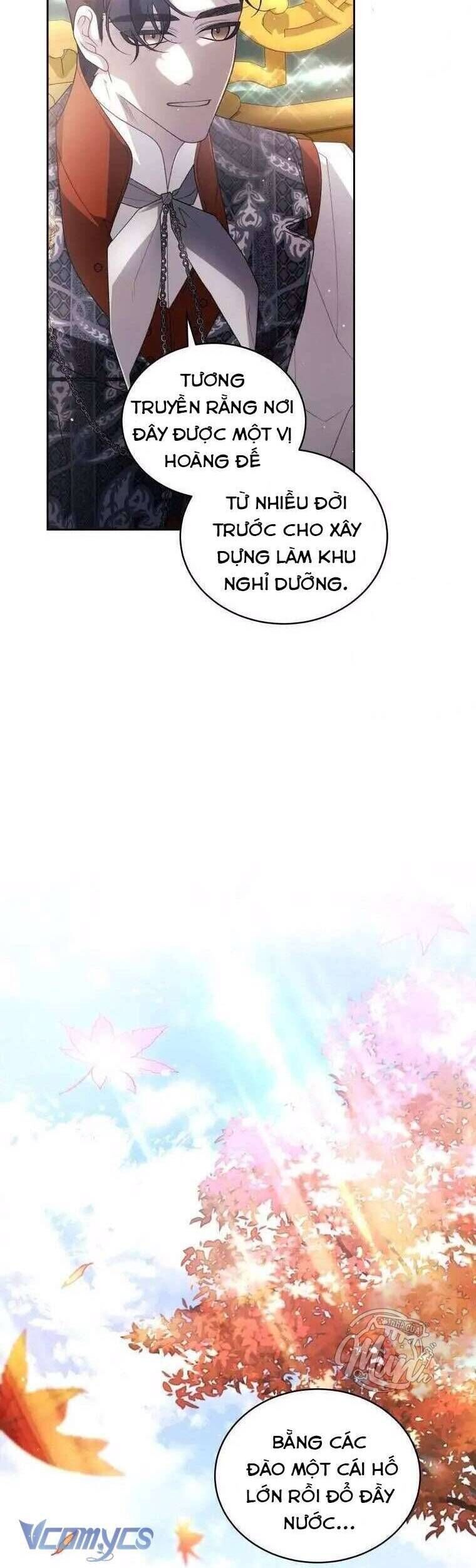 Chương 69 - Trang 46