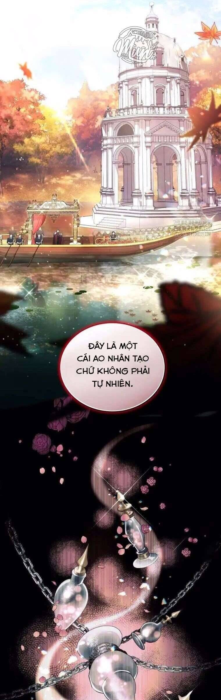 Chương 69 - Trang 47