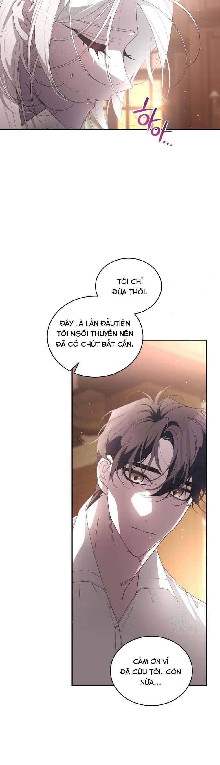 Chương 70 - Trang 22