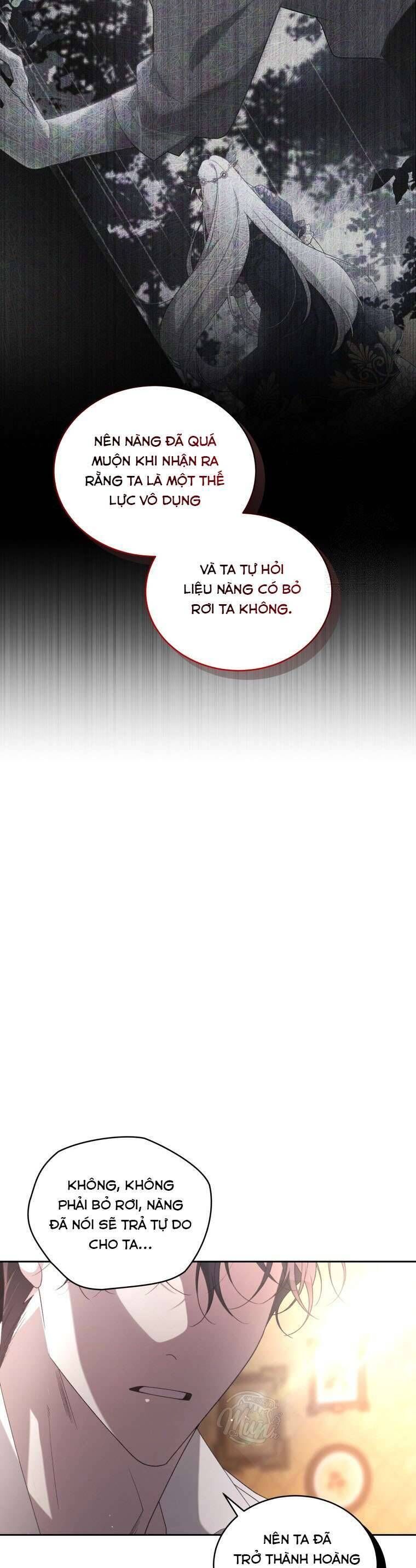 Chương 70 - Trang 37