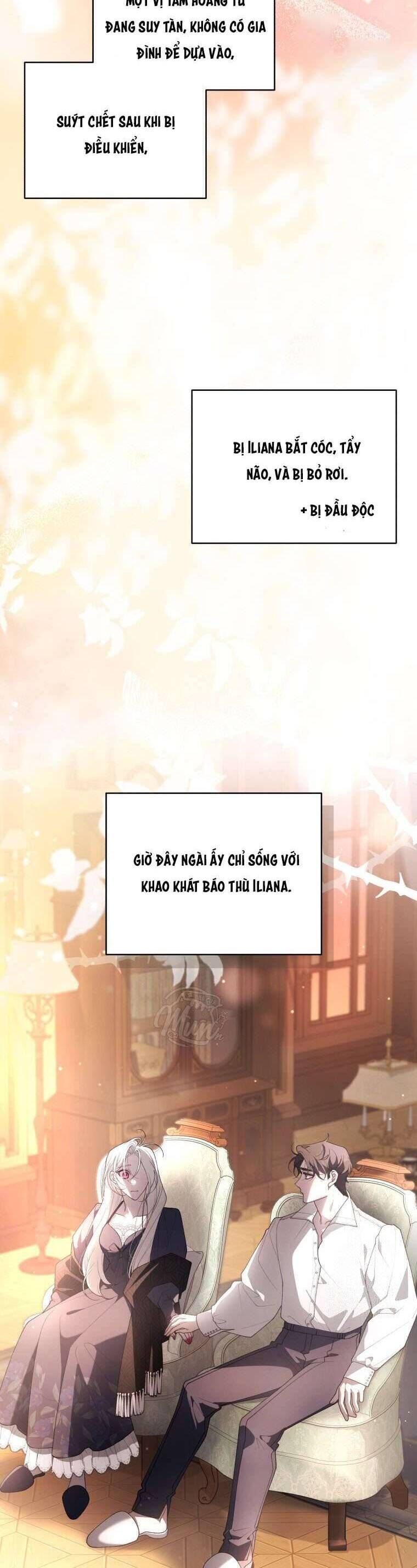 Chương 70 - Trang 40