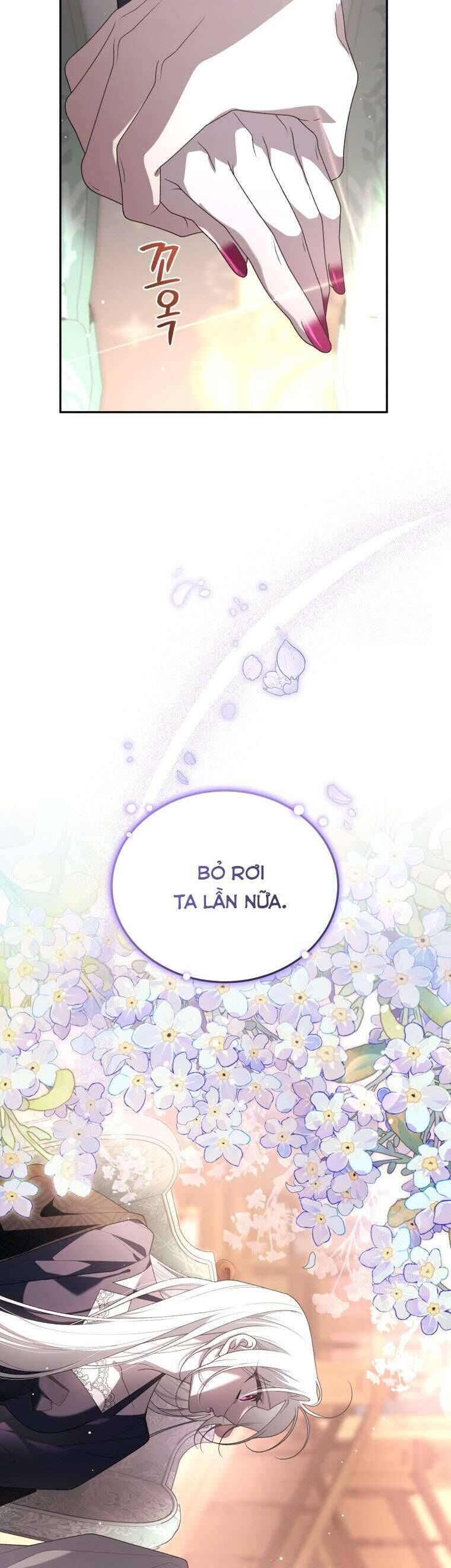 Chương 70 - Trang 42