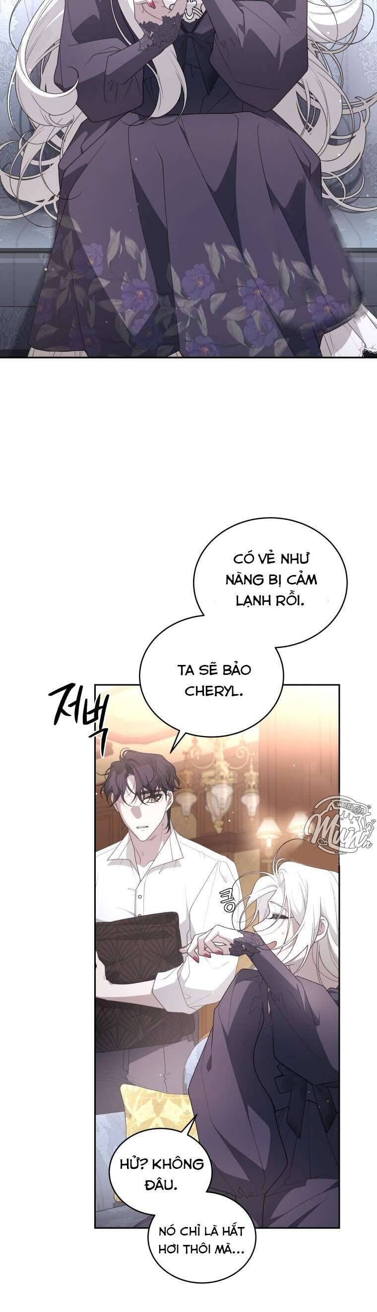 Chương 70 - Trang 7