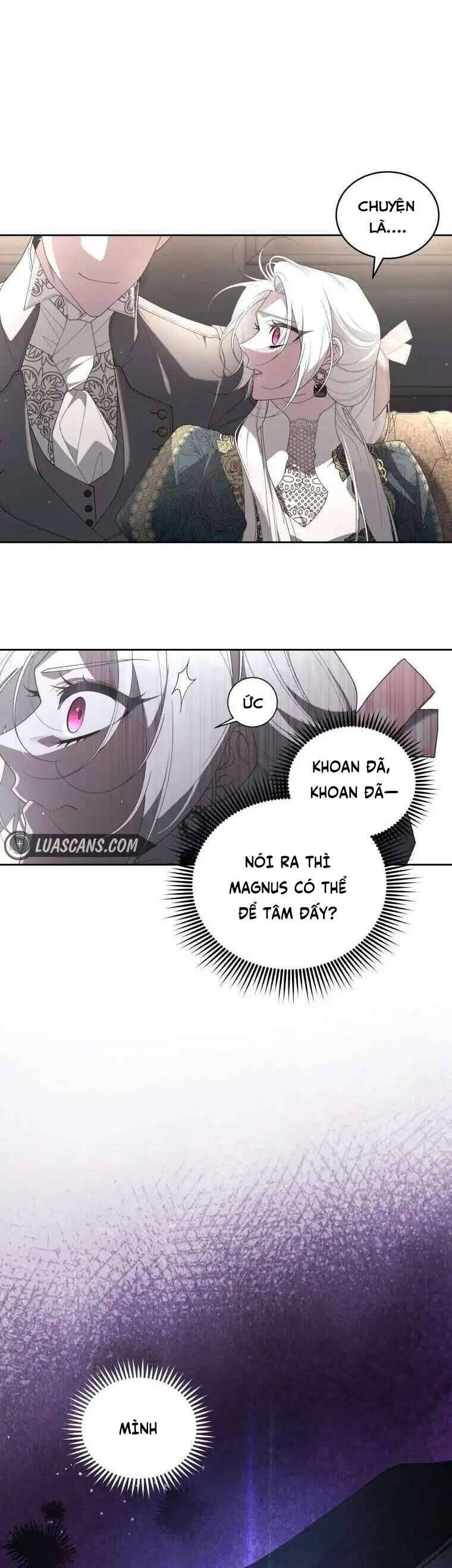 Chương 72 - Trang 49