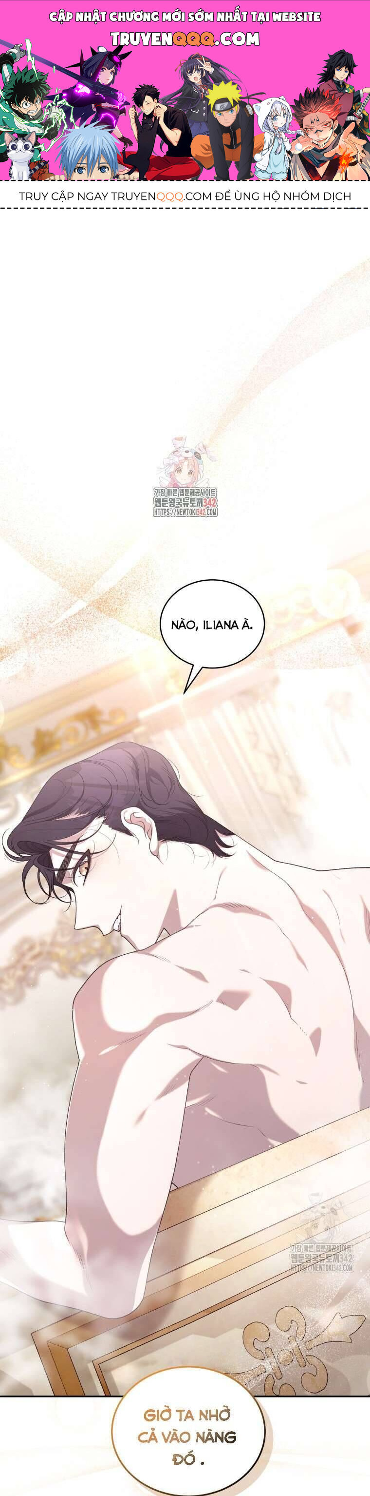 Chương 73 - Trang 1