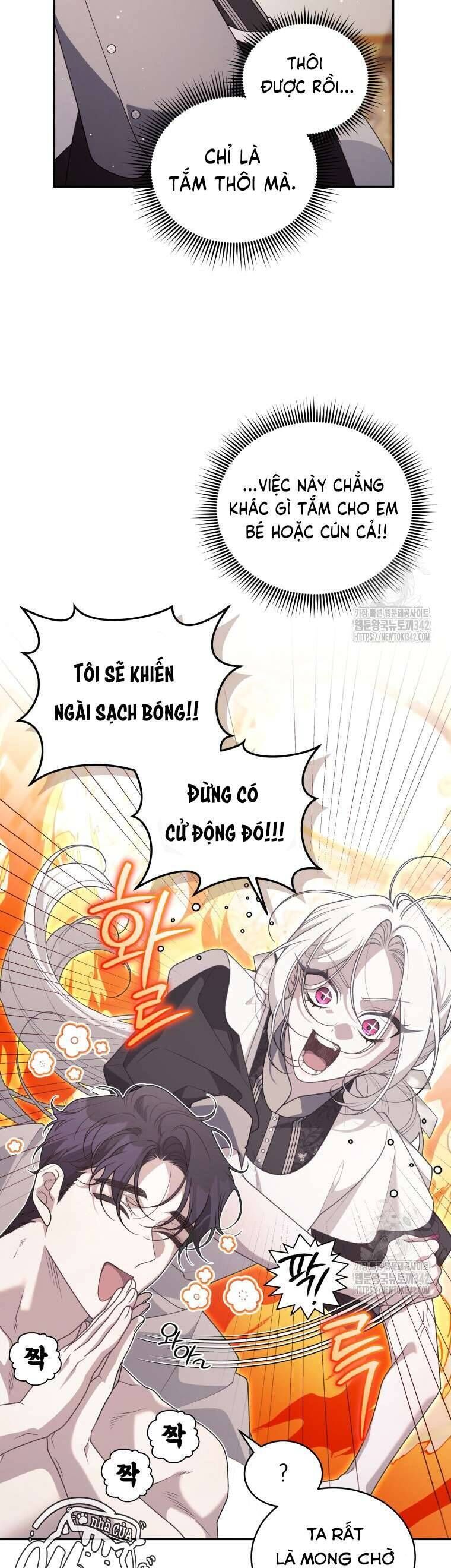 Chương 73 - Trang 11