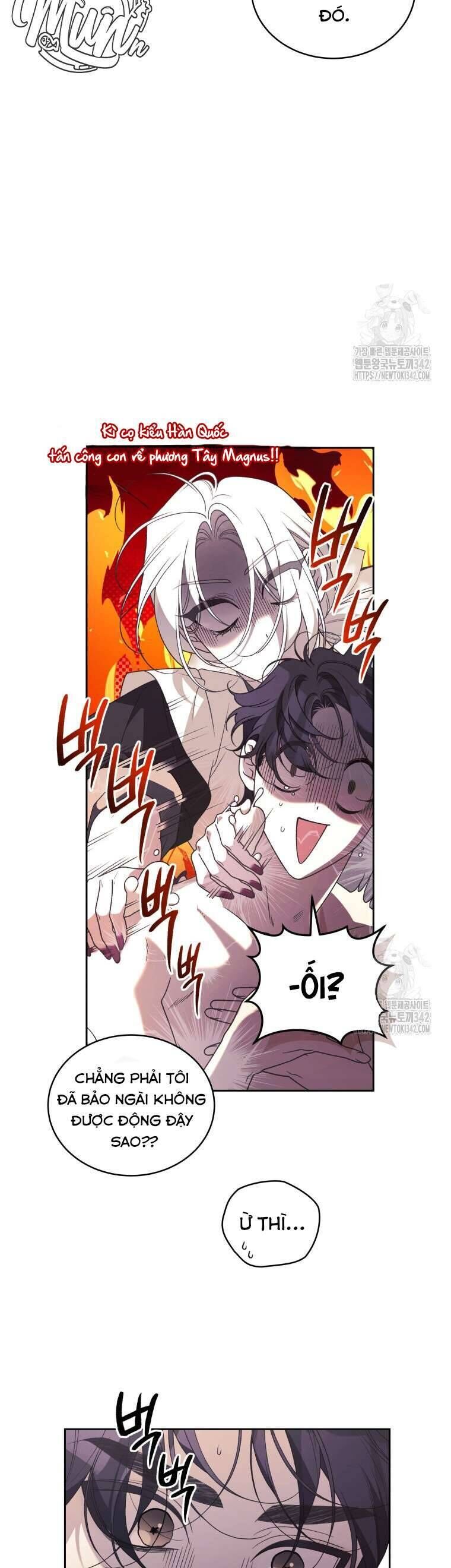 Chương 73 - Trang 12