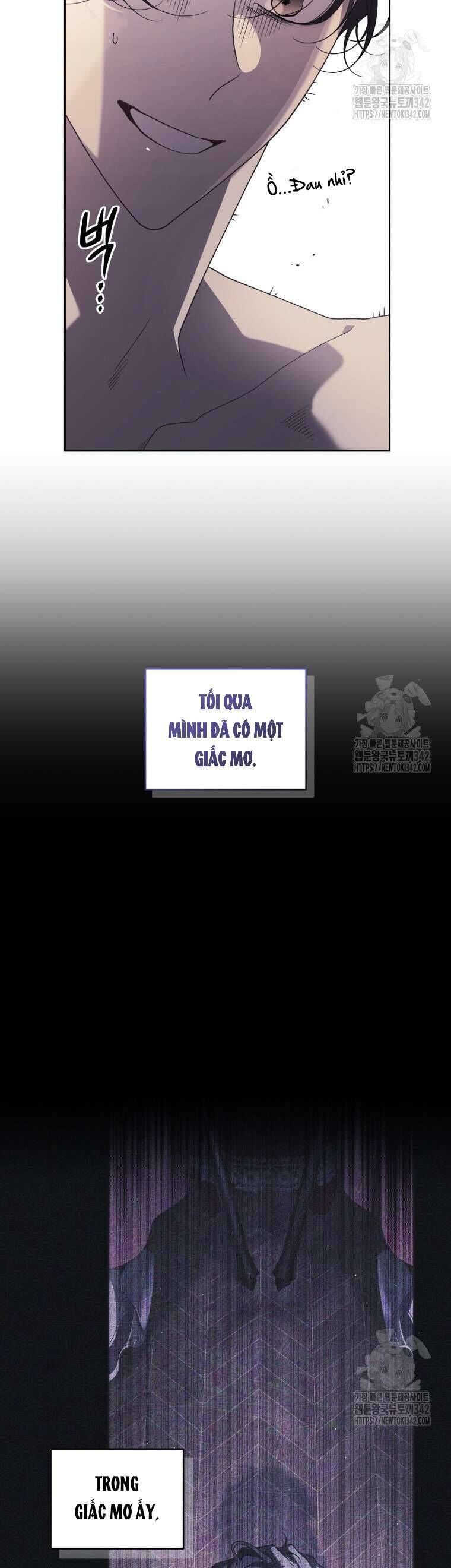 Chương 73 - Trang 13