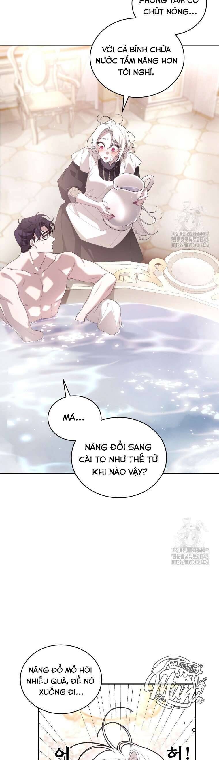 Chương 73 - Trang 19