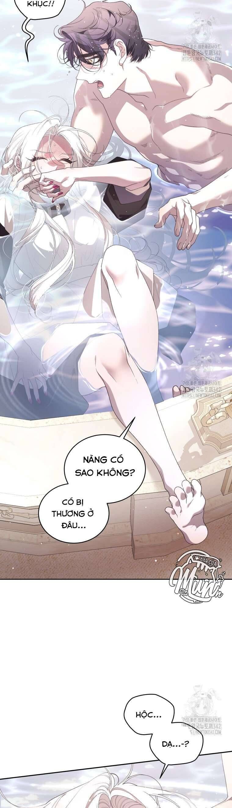 Chương 73 - Trang 23