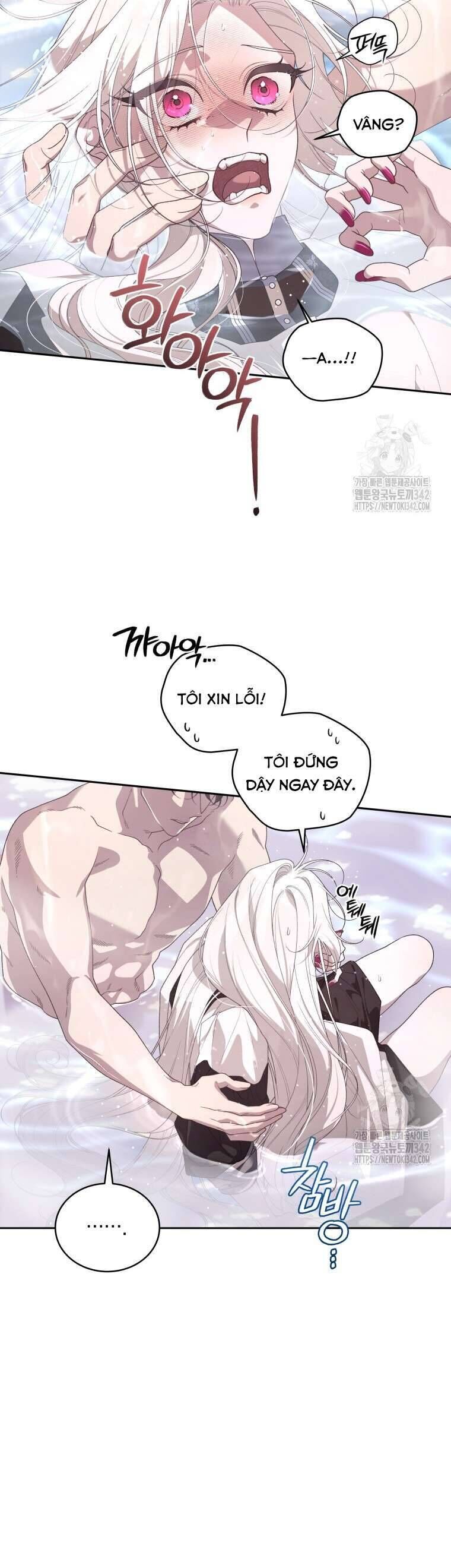Chương 73 - Trang 24