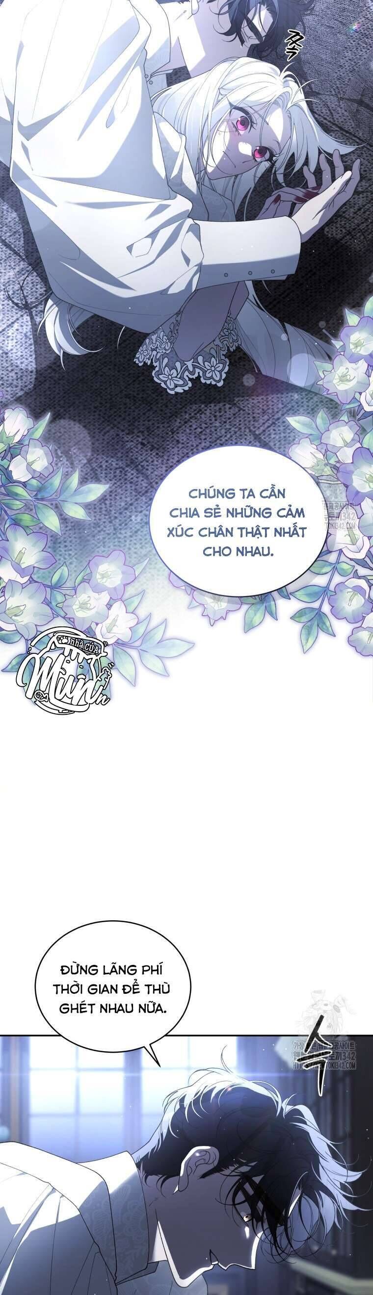 Chương 73 - Trang 36