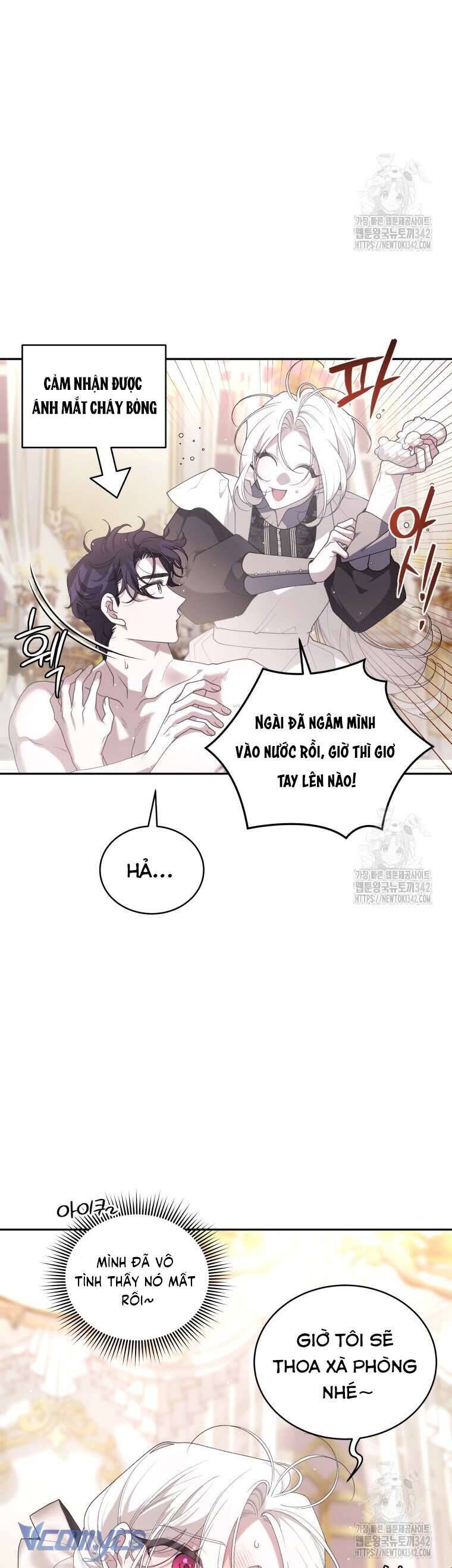 Chương 73 - Trang 5