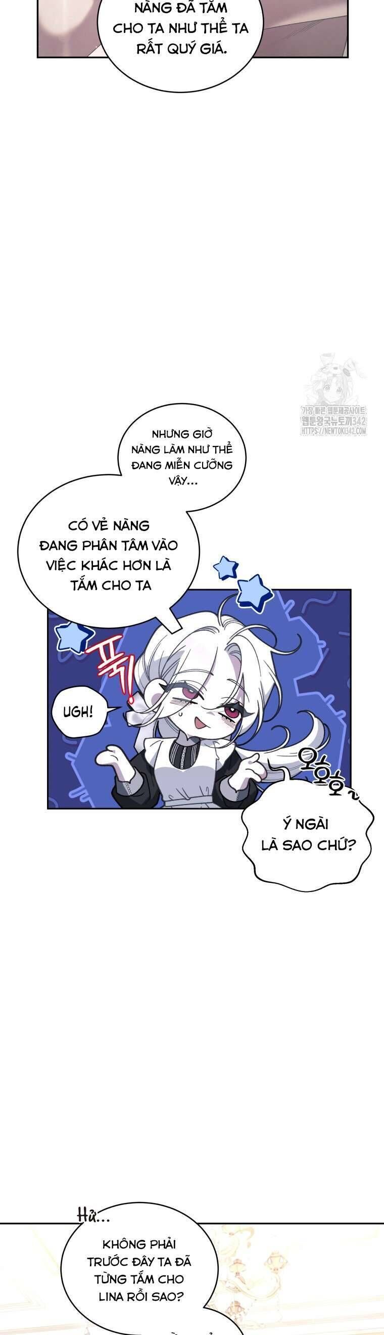Chương 73 - Trang 9