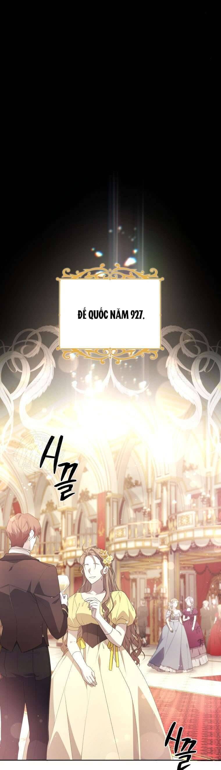 Chương 74 - Trang 3