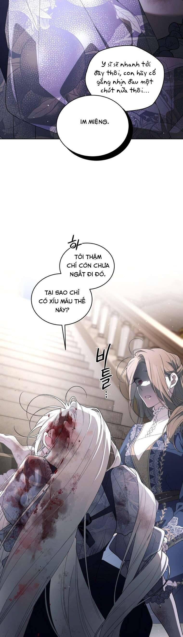 Chương 74 - Trang 21