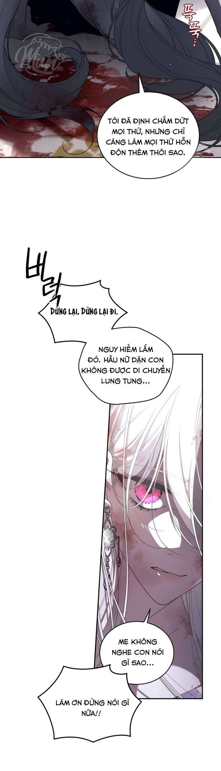Chương 74 - Trang 22