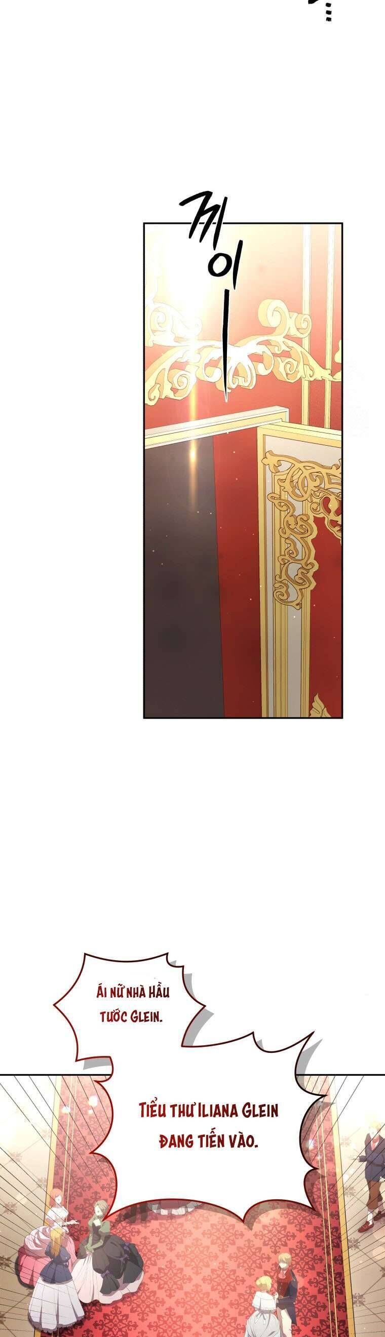 Chương 74 - Trang 4