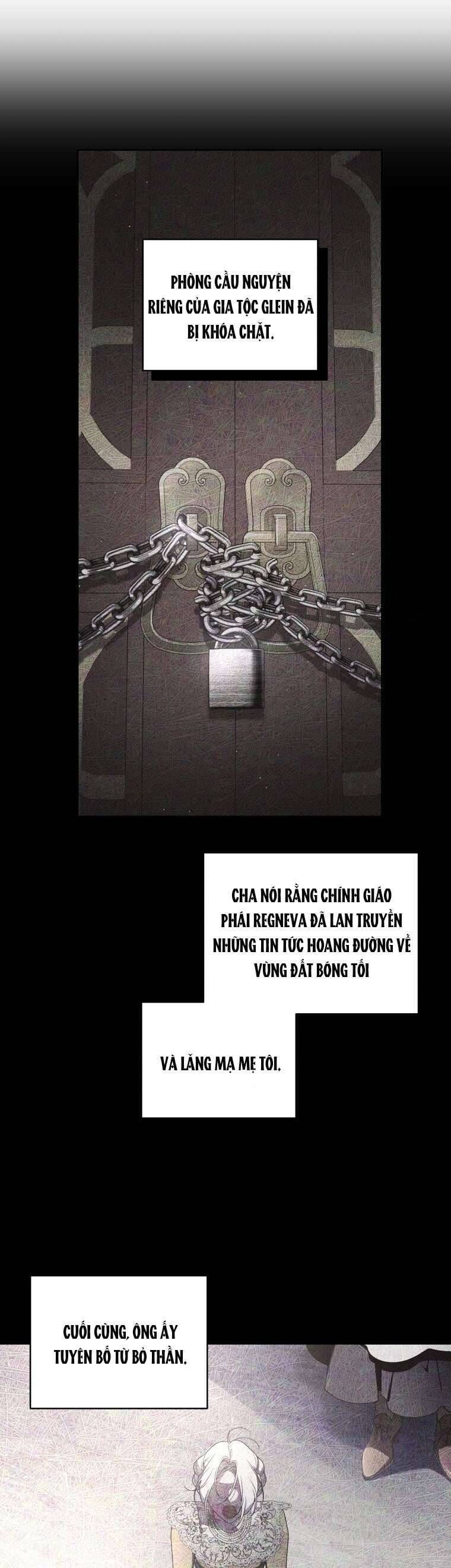 Chương 74 - Trang 31
