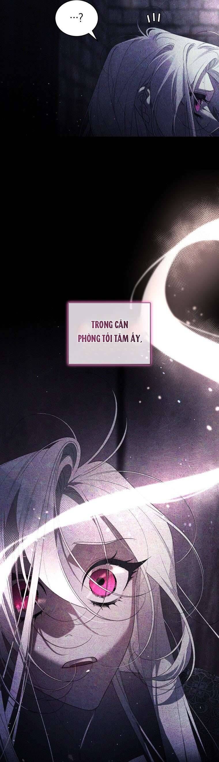 Chương 74 - Trang 34