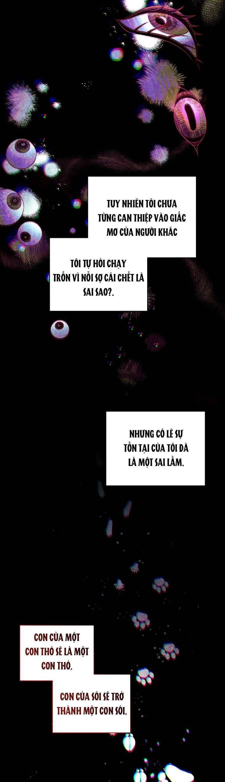 Chương 74 - Trang 38