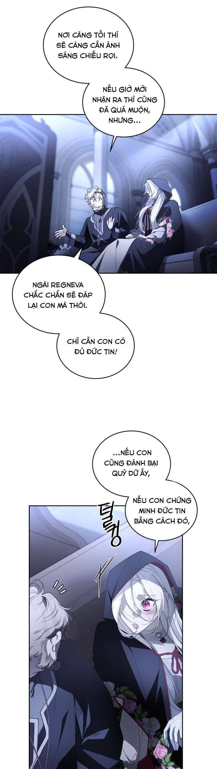 Chương 74 - Trang 47