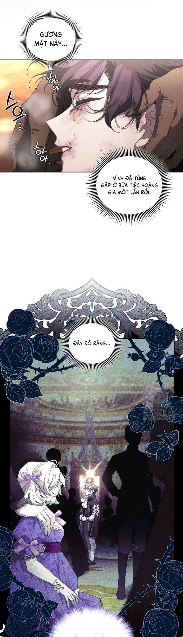Chương 75 - Trang 2