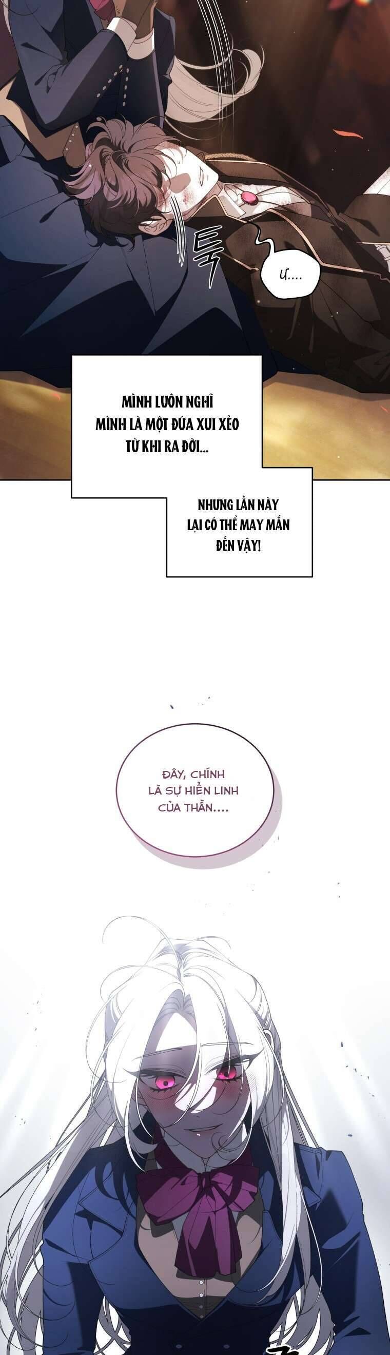 Chương 75 - Trang 4
