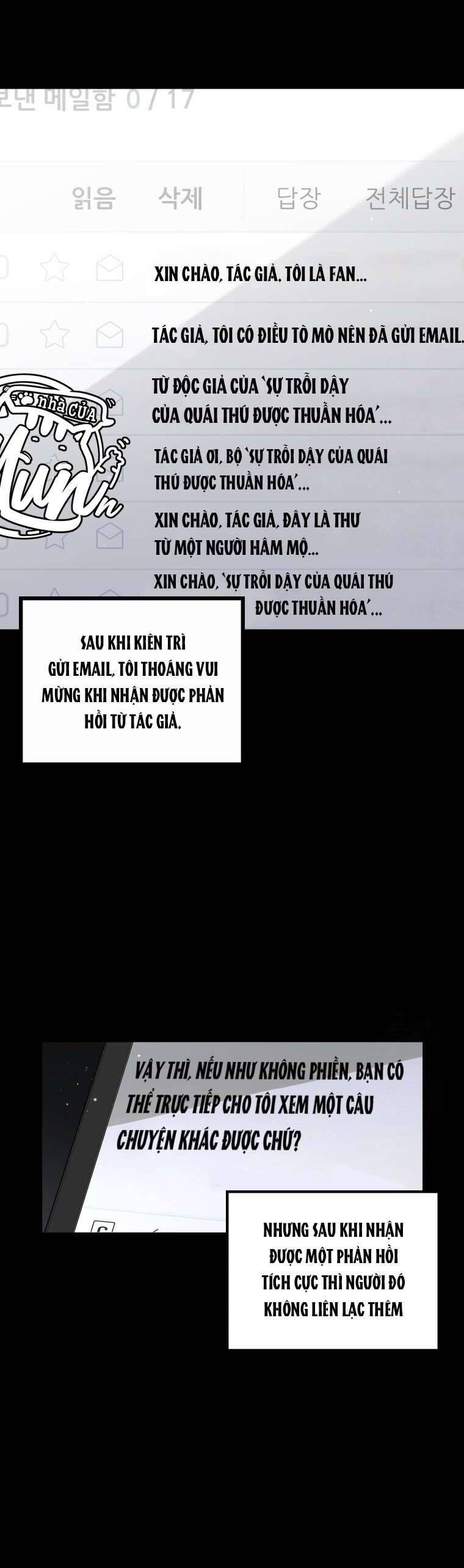 Chương 75 - Trang 40