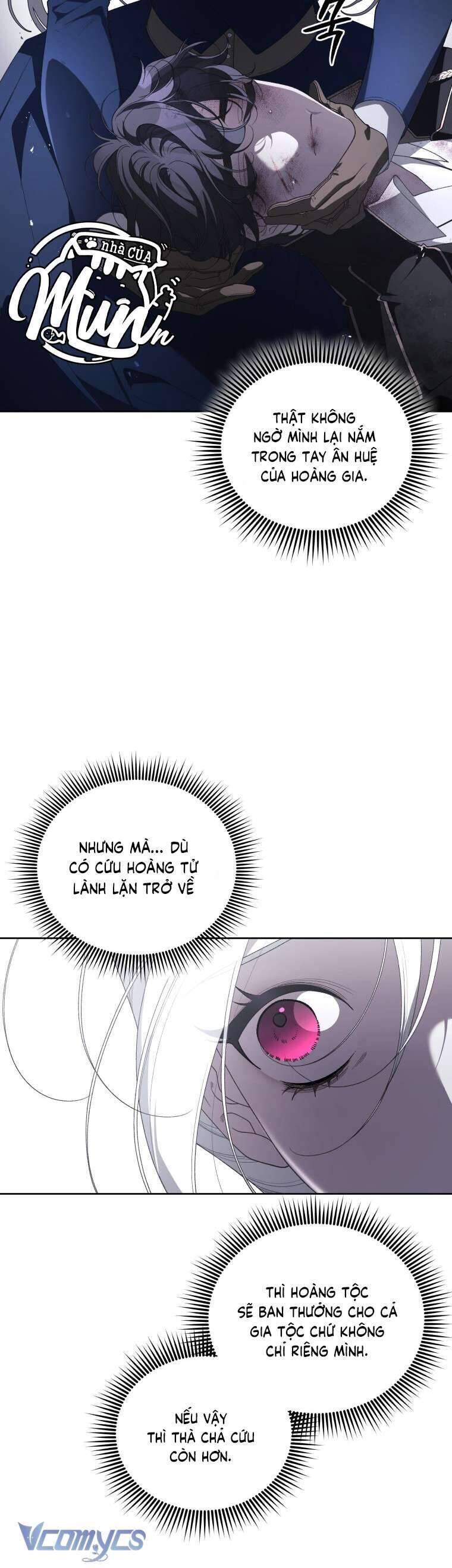 Chương 75 - Trang 5