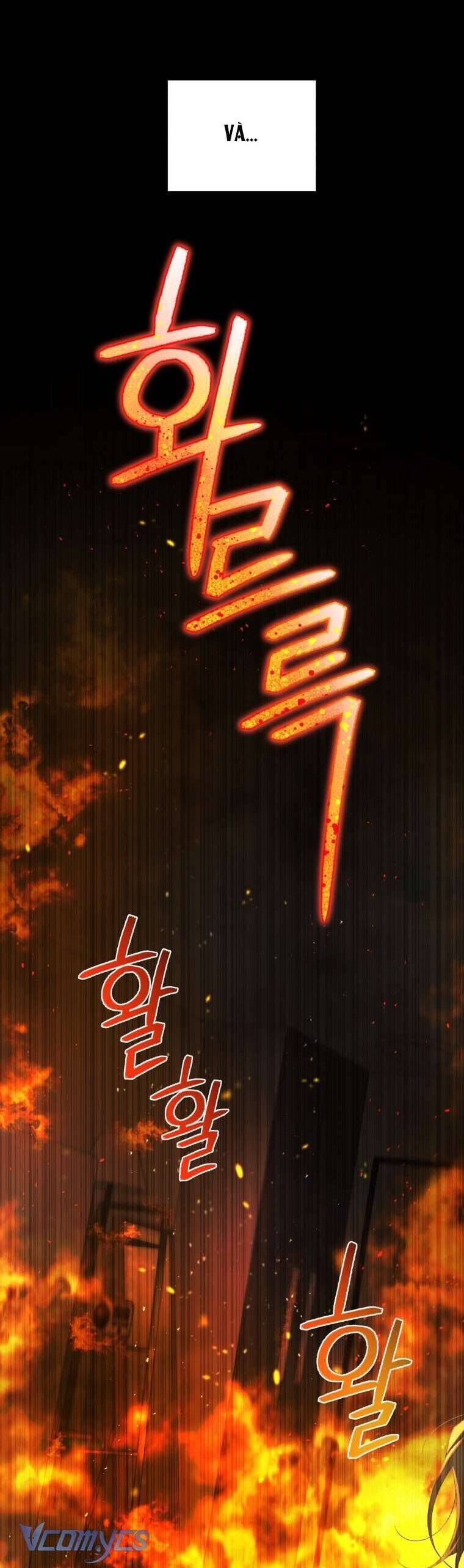 Chương 75 - Trang 41