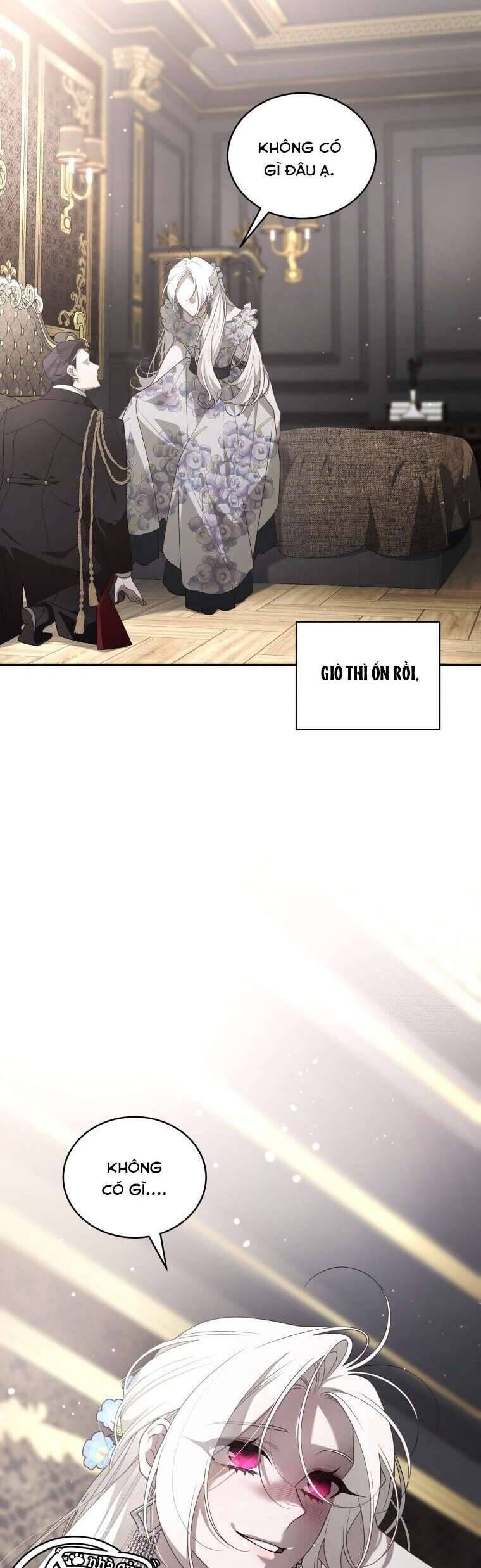 Chương 75 - Trang 50