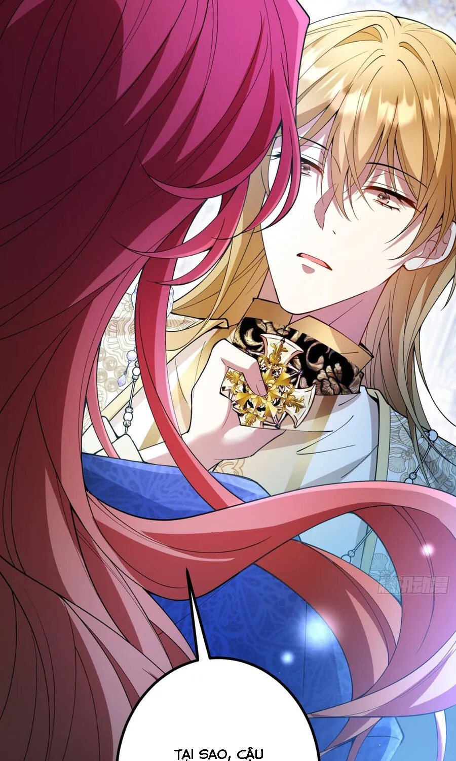 Chapter 42 - Trang 21