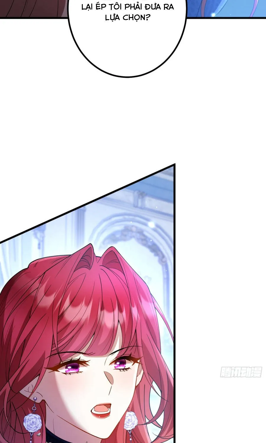 Chapter 42 - Trang 22
