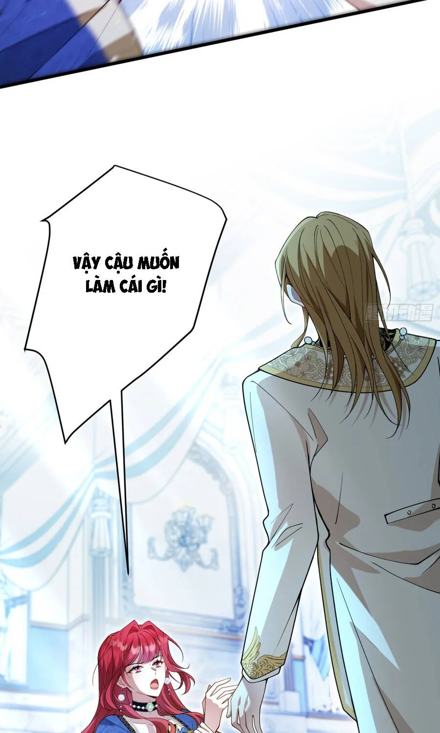 Chapter 42 - Trang 29
