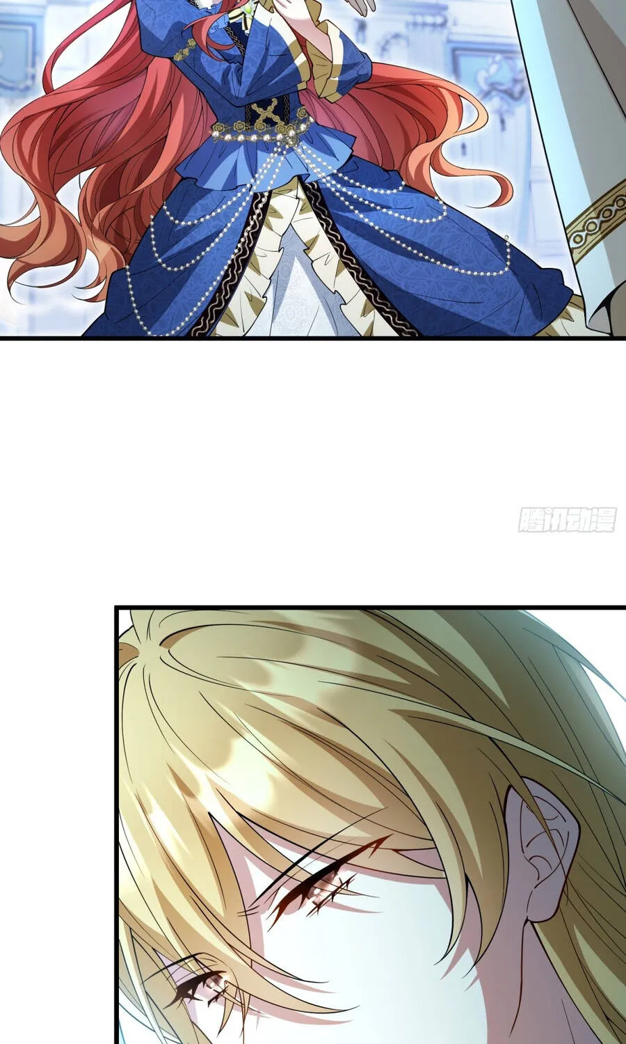 Chapter 42 - Trang 30