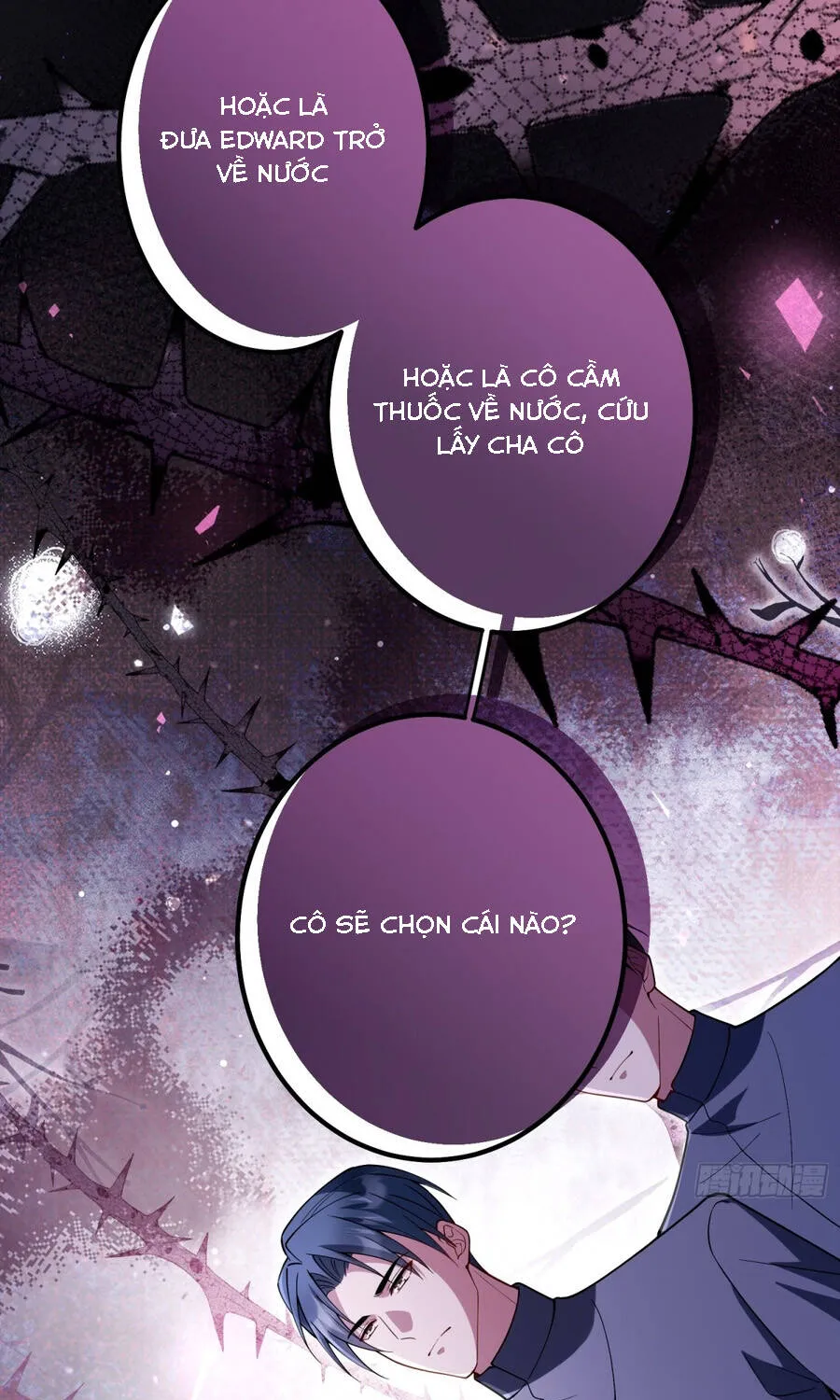 Chapter 42 - Trang 4