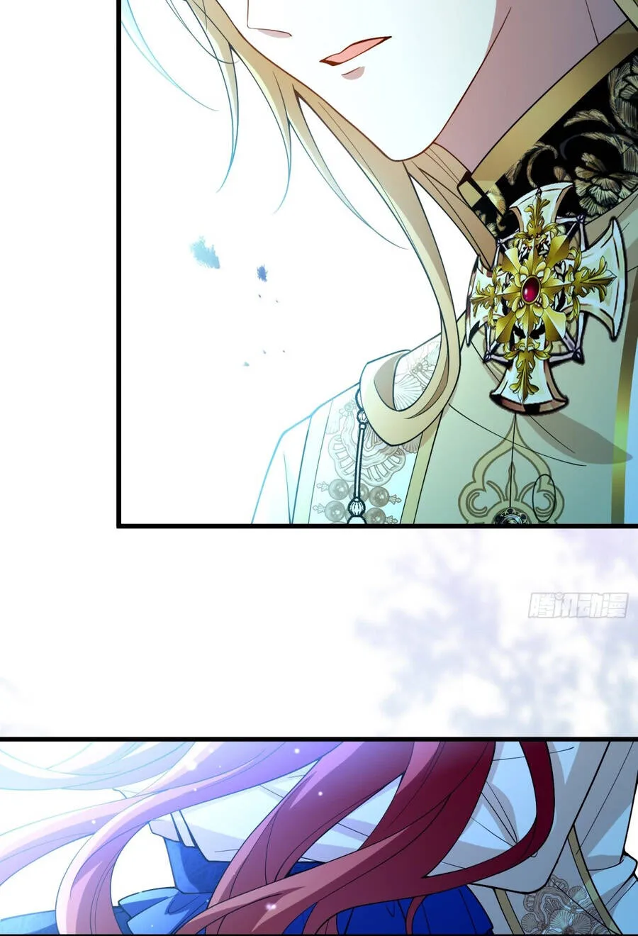 Chapter 42 - Trang 31