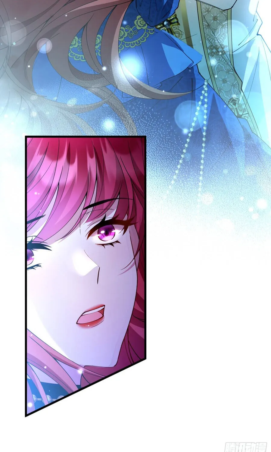 Chapter 42 - Trang 33