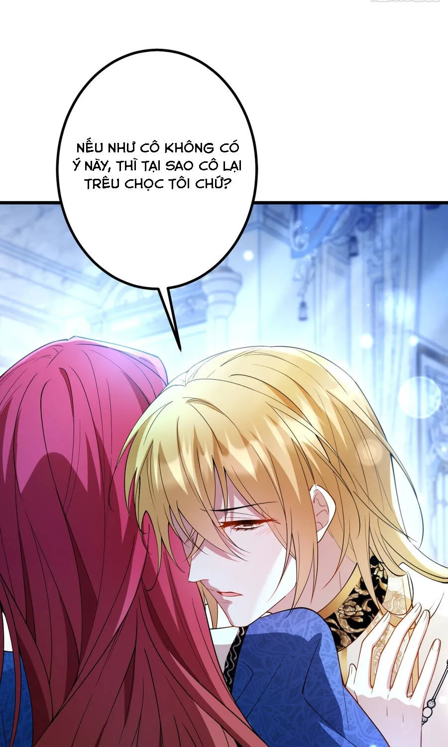 Chapter 42 - Trang 34