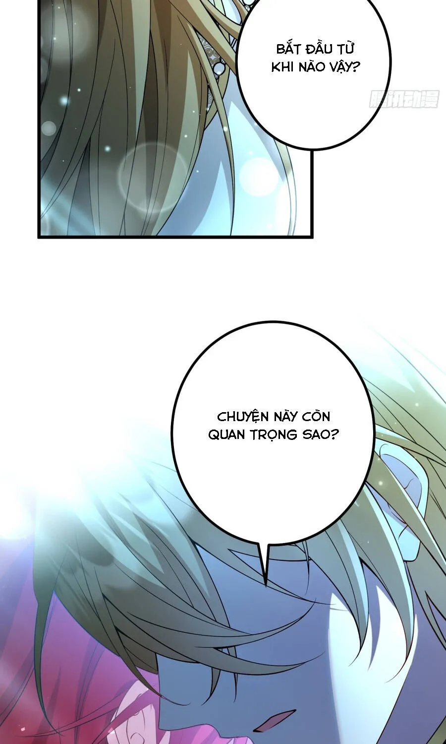Chapter 42 - Trang 36