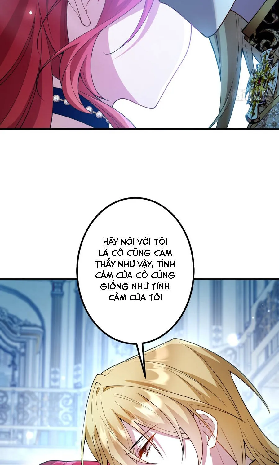 Chapter 42 - Trang 37