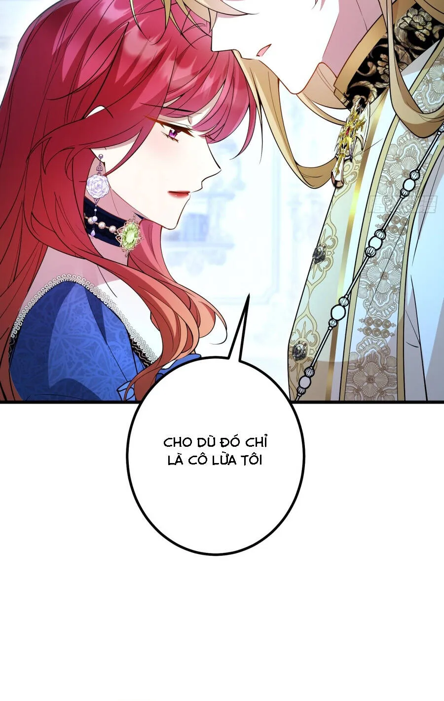 Chapter 42 - Trang 38