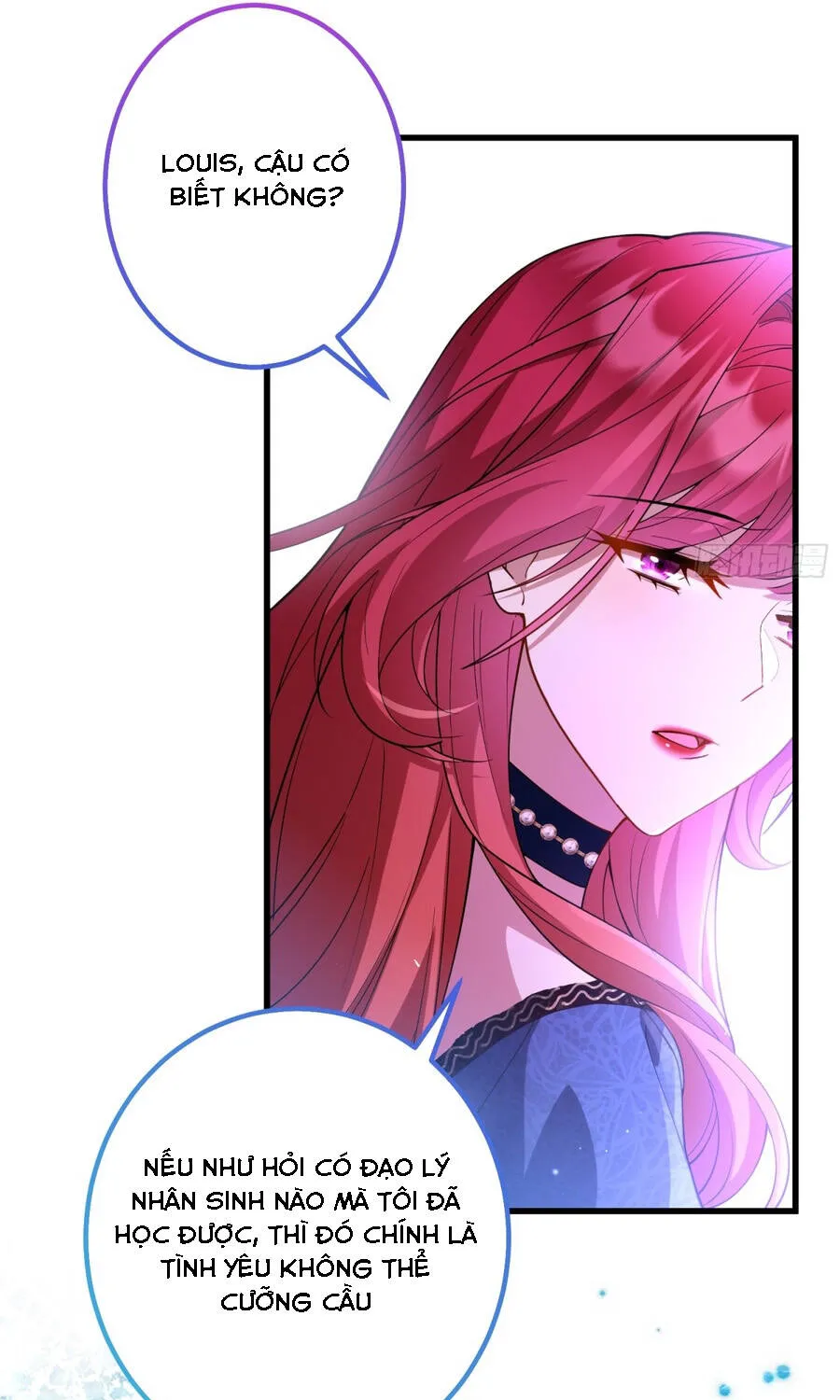 Chapter 42 - Trang 39